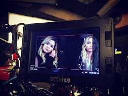 Pretty_Answers's tweet image. #PrettyLittleLiars 
#PLLarmy #PLLSeason7 #PLLsquad
PrettyLittleAnswers.com