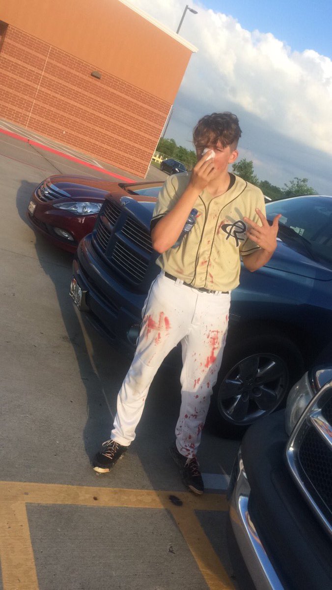 RC Bulldog Baseball tweet media
