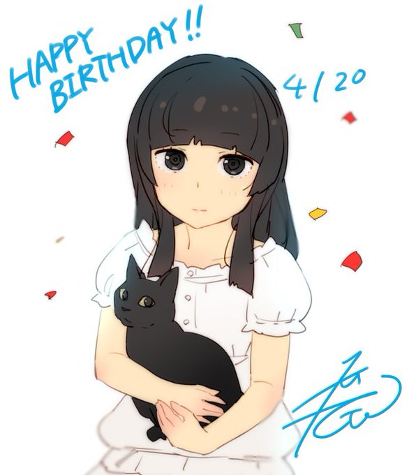 小林元 コバゲンさん がハッシュタグ 降神小織生誕祭 をつけたツイート一覧 1 Whotwi グラフィカルtwitter分析 小林元 コバゲンさん がハッシュタグ 降神小織生誕祭 をつけたツイート一覧 1 Whotwi グラフィカルtwitter分析