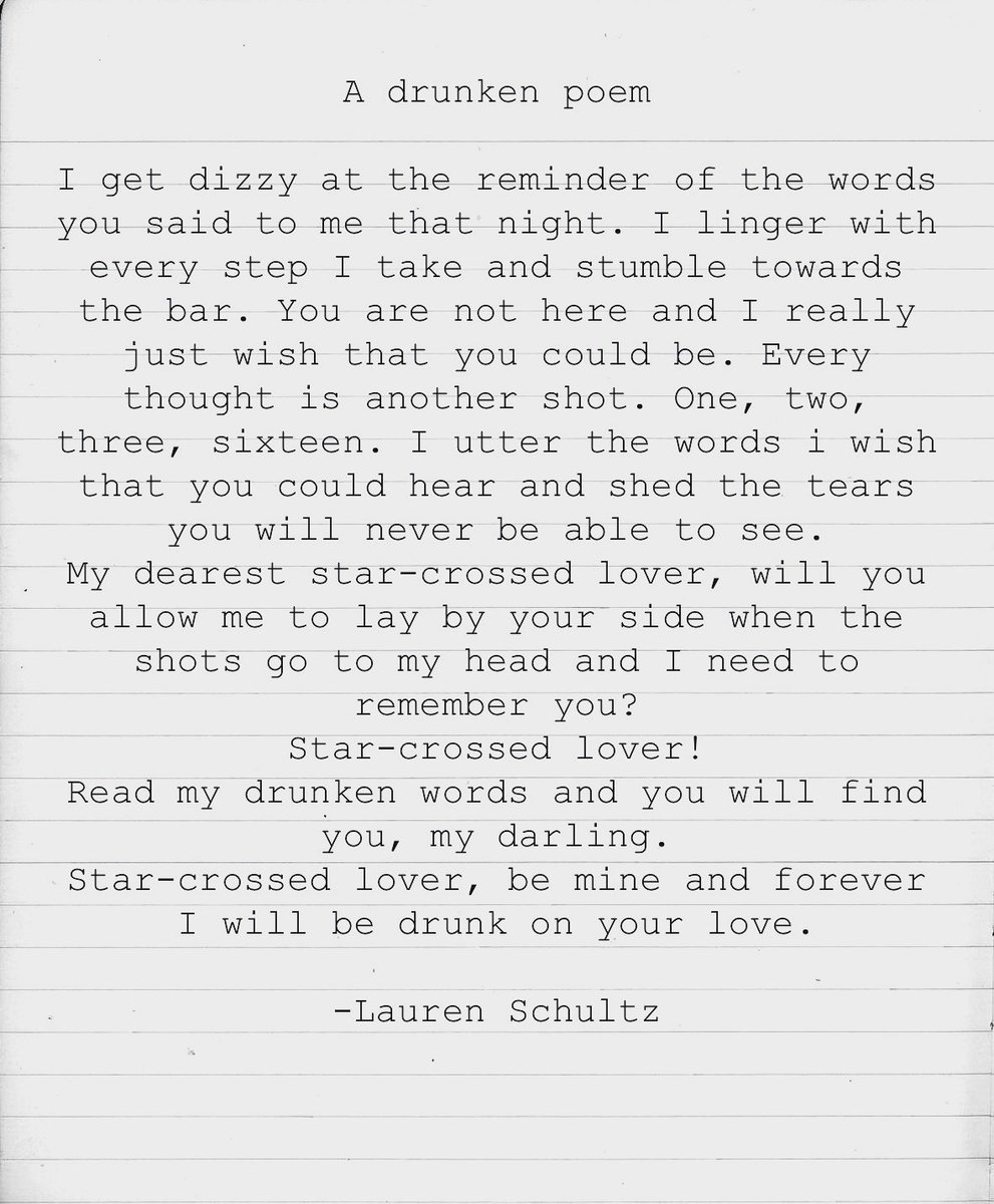 LSWriting's tweet image. #writing #writer #quoteoftheday #poemporn #wordporn #write #poeticjustice #poetrylovers #poetry #