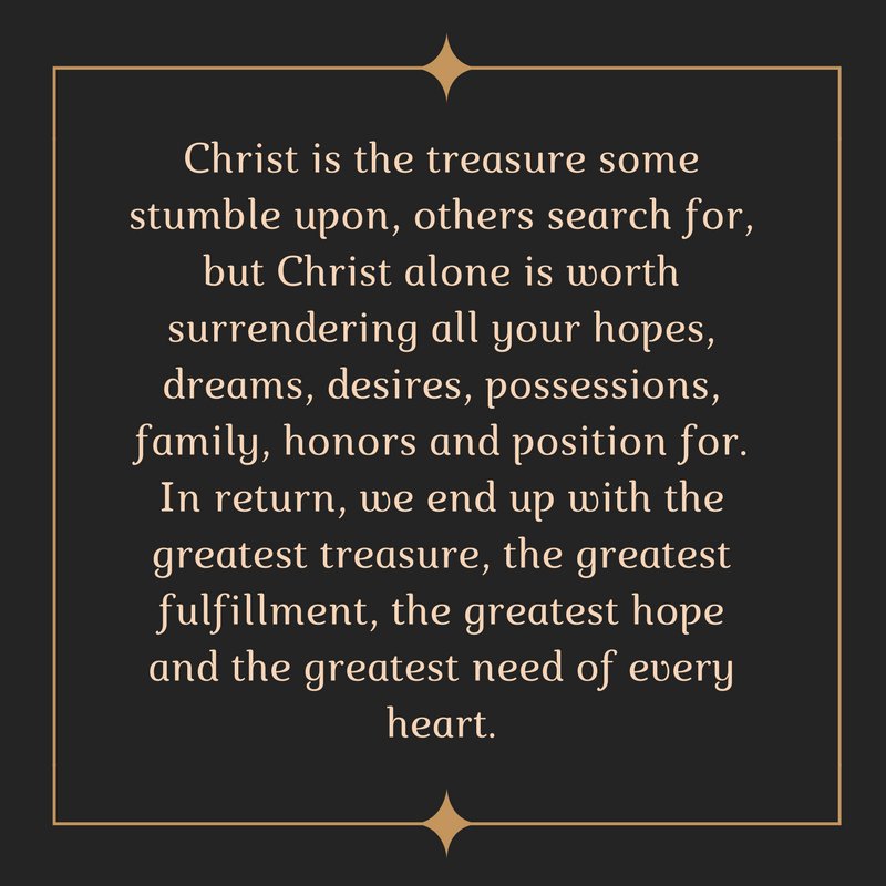 chris mueller (@ccmueller) on Twitter photo 