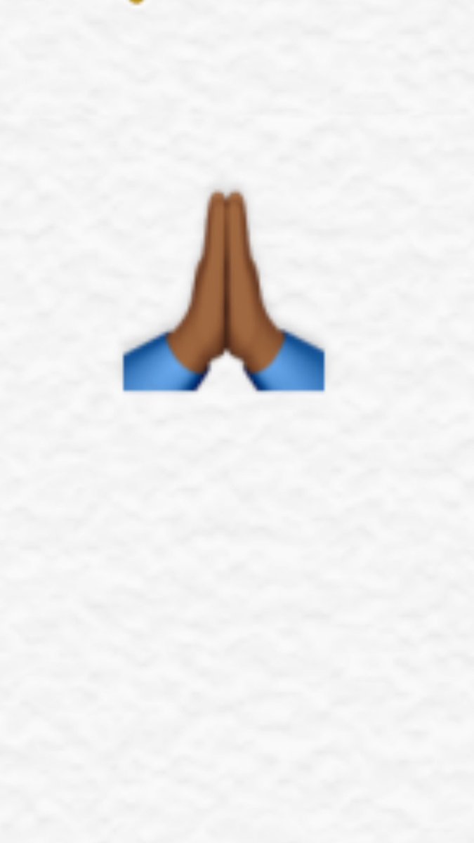 Deezyoutdat4's tweet photo. This That NardyG Emoji When Eva Y'all Post Something Bout Him Make Sure Y'all Use This 🙏🏾 #NardyG #NardyLow #98TroubleMan💔🤕 https://t.co/kjbggQKC3T