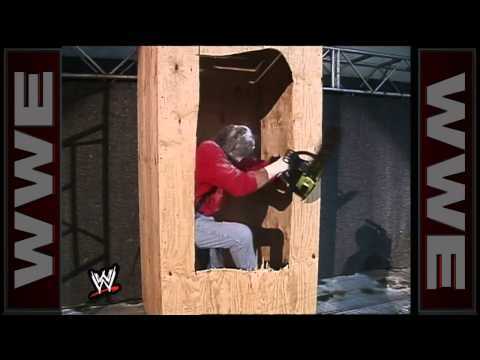 DiretaoGames's tweet image. Raw Deal - Raw recap for December 29, 1997
crwd.fr/2mAWY8y