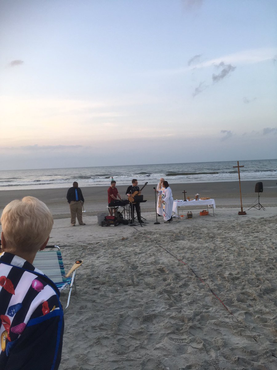 Lorna Sheets (SheetsLorna) Twitter