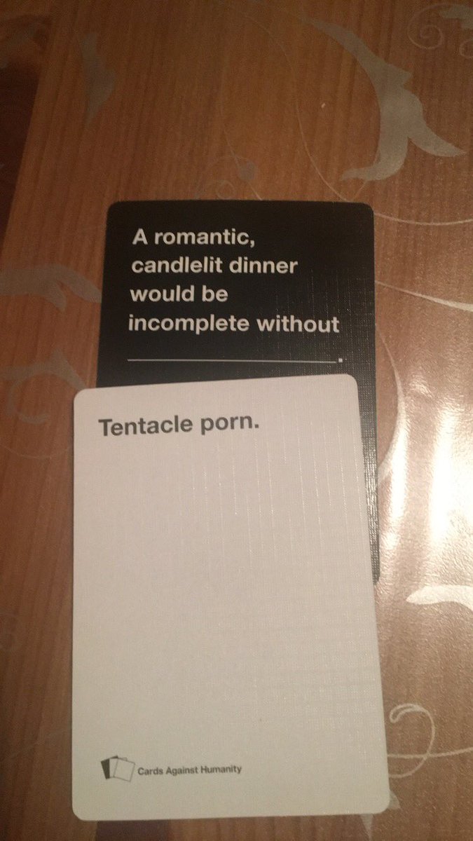 Blue_Hair_Angel's tweet photo. @TheAn1meMan @akidearest can you confirm? https://t.co/5TD8D6VDr2