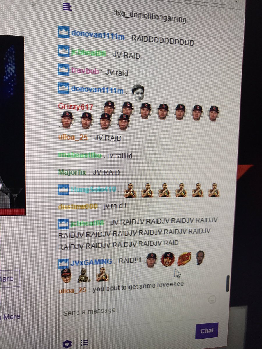 Enrique Anthony rosado tweet media