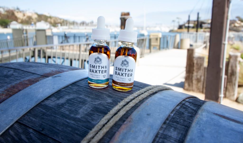 TraditionReborn's tweet photo. Enjoy a classic taste without the smoke.
https://t.co/HFJv1UEe2m https://t.co/fpKONxMeNc