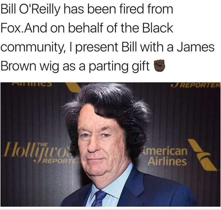 d2wgray's tweet photo. #imdone 😂😂 https://t.co/gTbedEOaKx