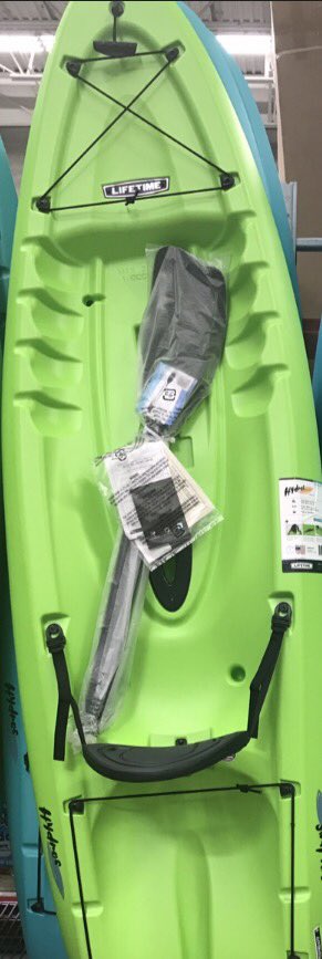 TCSAN2017's tweet photo. Sub sale orders and money are due on Monday. Don't miss out on prizes like this 😊 https://t.co/7t6KNaI8PL