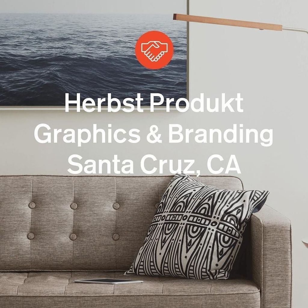 mocoloco's tweet photo. Jobs >>> https://t.co/3JAxxPRi0V > @herbst_produkt is hiring a Graphics &amp; Branding thinker. Check out the #MOCOJo… https://t.co/zgNmJZBtSI https://t.co/s2FnileDDw