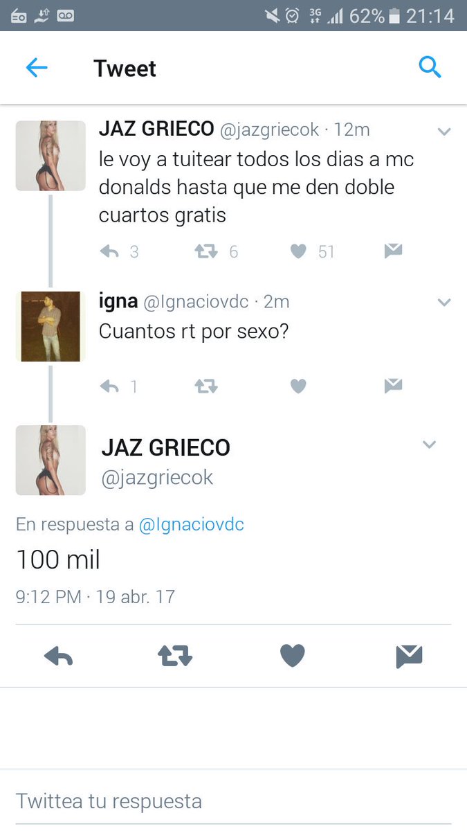 A ver si me ayudan <a href="/jazgriecok/">Jaz</a>