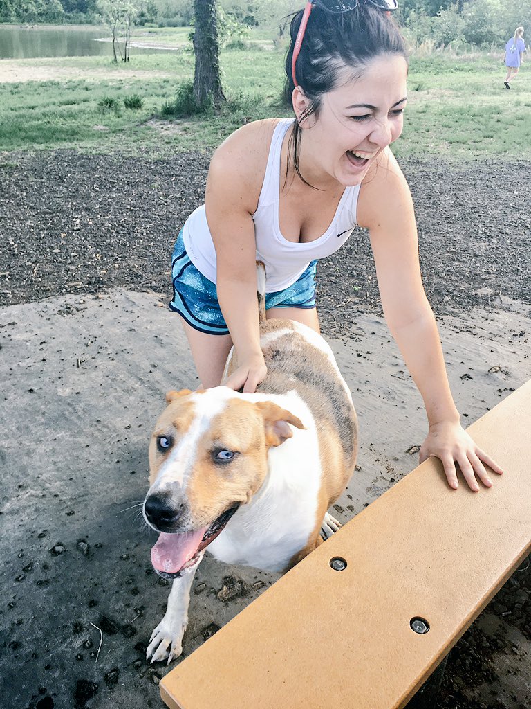diyana_burris's tweet photo. Why is this dog my best friend? https://t.co/Da8EBKmj7t