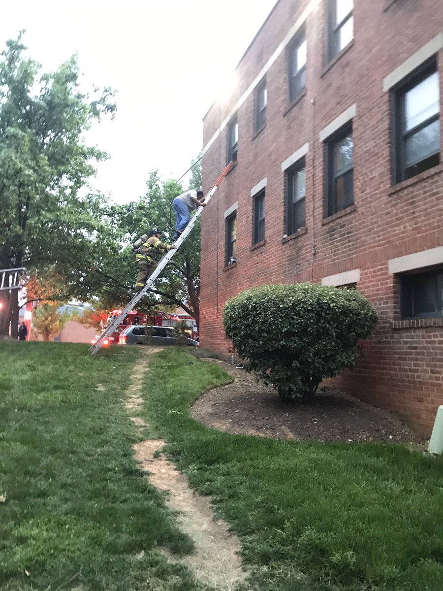 Ricky Riley tweet media