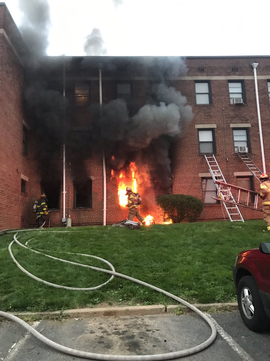 Ricky Riley tweet media