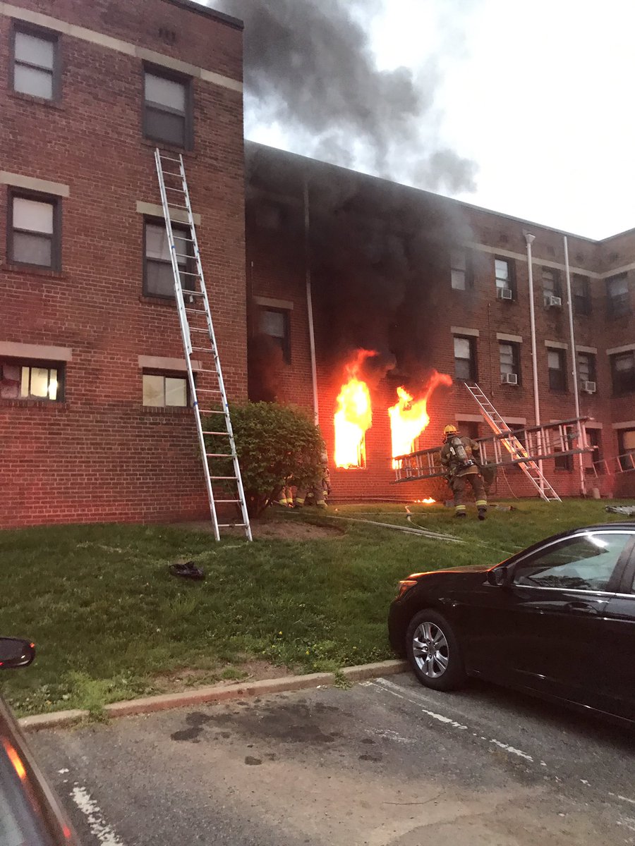 Ricky Riley tweet media