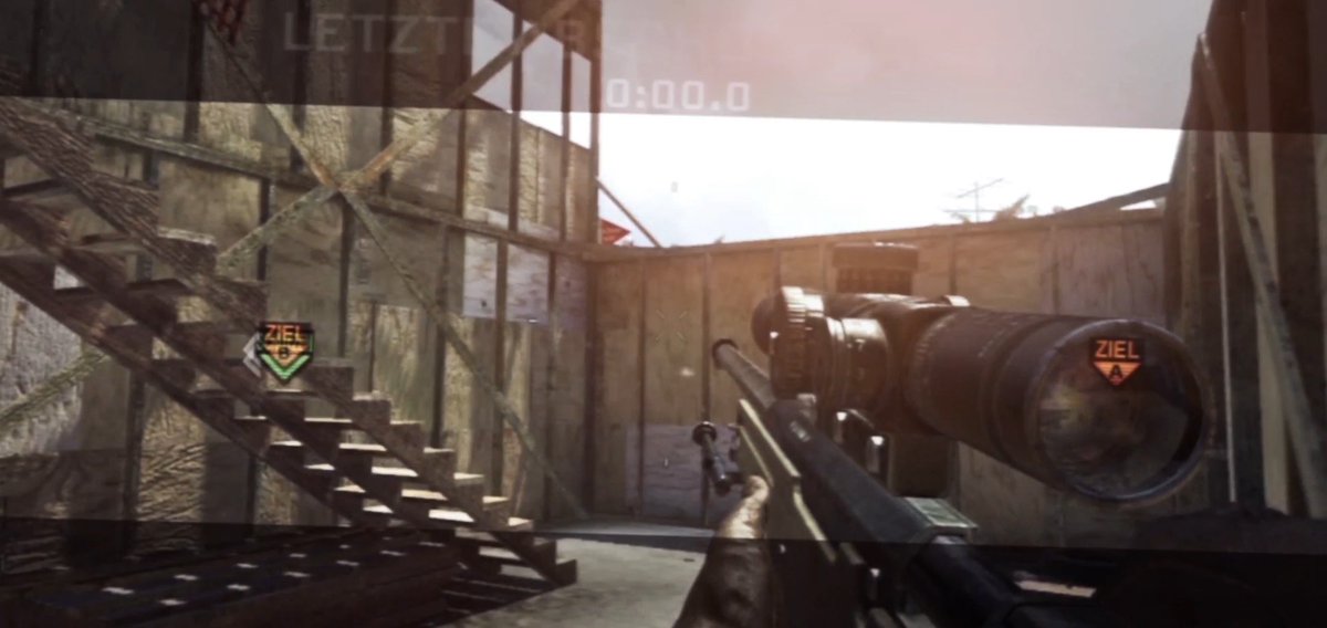 Pinzel__'s tweet image. CHECK IT OUT!!
youtube.com/watch?v=7rG1xc…