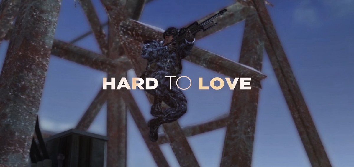 Pinzel__'s tweet image. CHECK IT OUT!!
youtube.com/watch?v=7rG1xc…