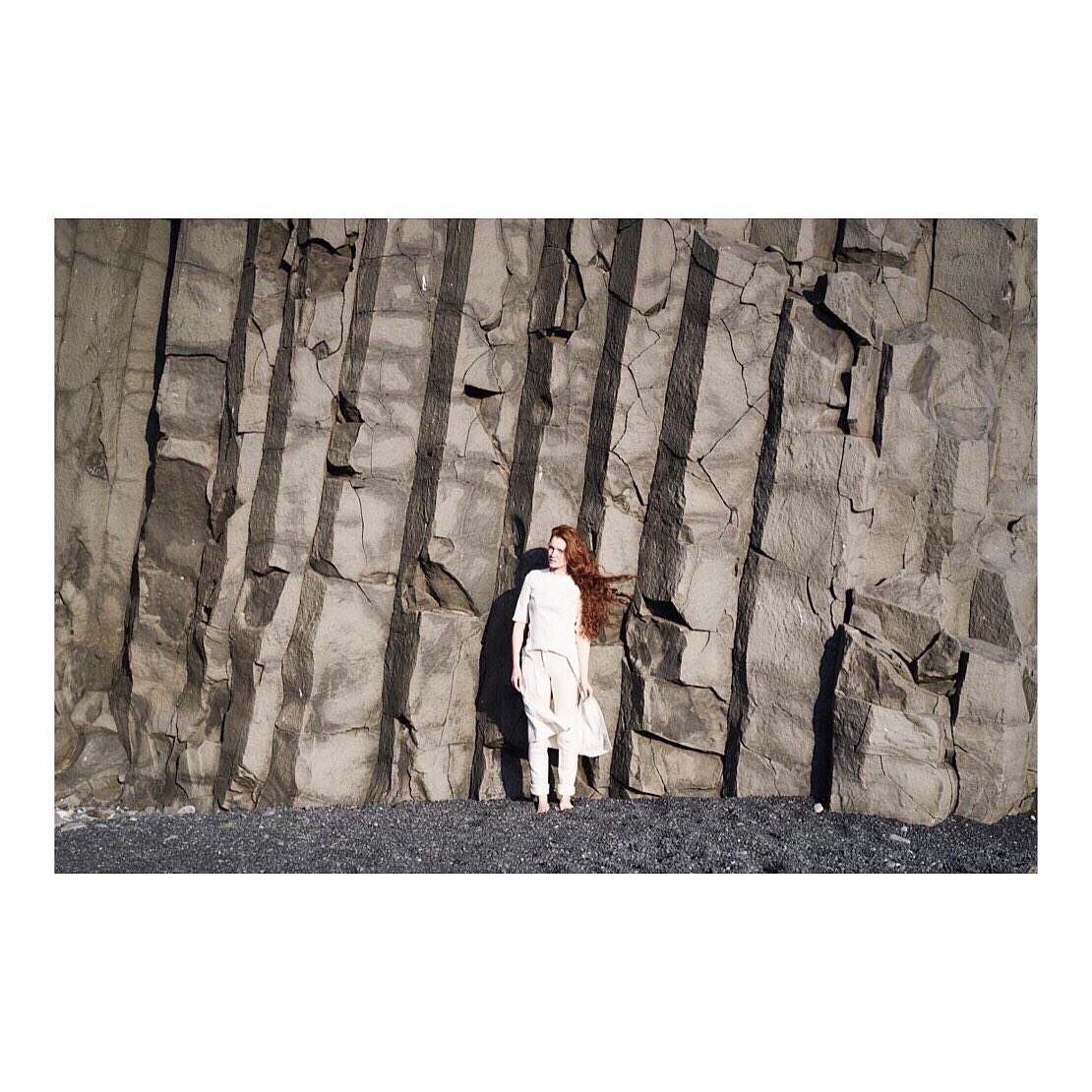 #design of #FelicieEymard explore her universe on #wearescandale
wearescandale.com
#contemporaryfashion #fashiondesigner