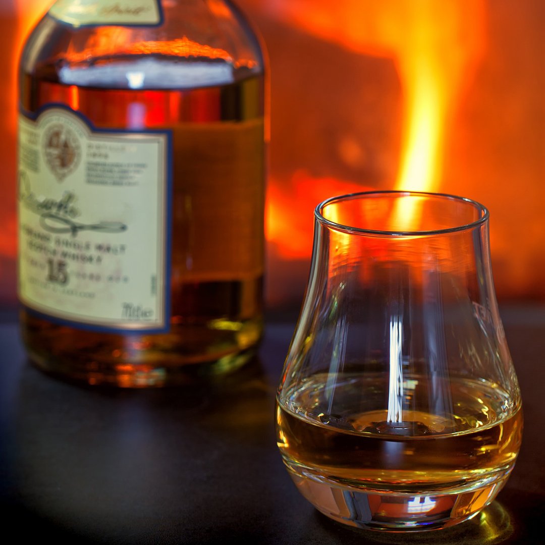 What’s the difference between beer, wine, and spirits? RHI will prepare you to confidently answer any drink question rhinstitute.com/#section-benef…