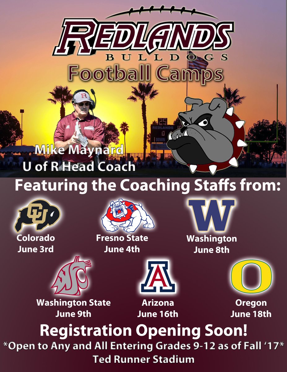 Mike Maynard Ur Coachmaynard Twitter