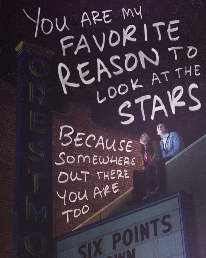 13ReasonsWhy's tweet photo. Submit something now you wish you said then on https://t.co/ls1zRbXFbV https://t.co/BKvcvXOuZE