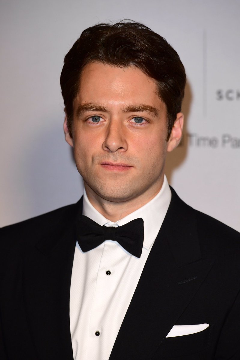 RRankinFans's tweet photo. Richard made the Top 8 in #AlphaMaleMadness - well done #TeamBiscuit! You have to put @RikRankin on your front page now @eonlineTV. 🕺🏻🍪 https://t.co/nxXDCcxCkG