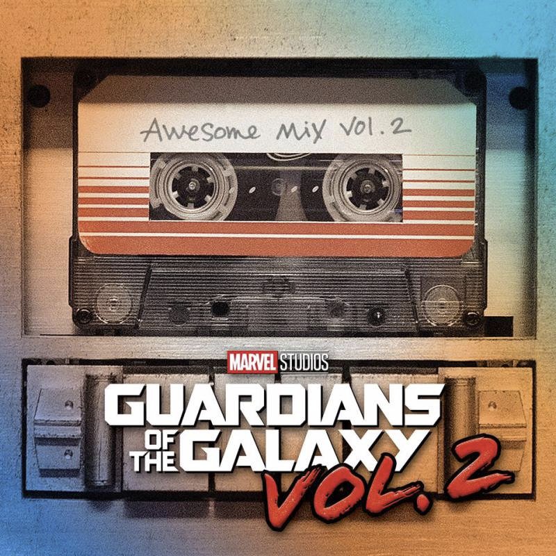 Looking Glass Brandy (You're A Fine Girl) Lyrics Latest News Explorer