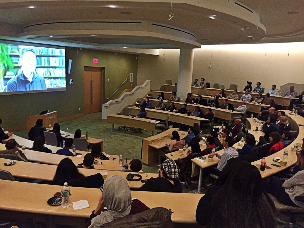 Freehand by InVision tweet media