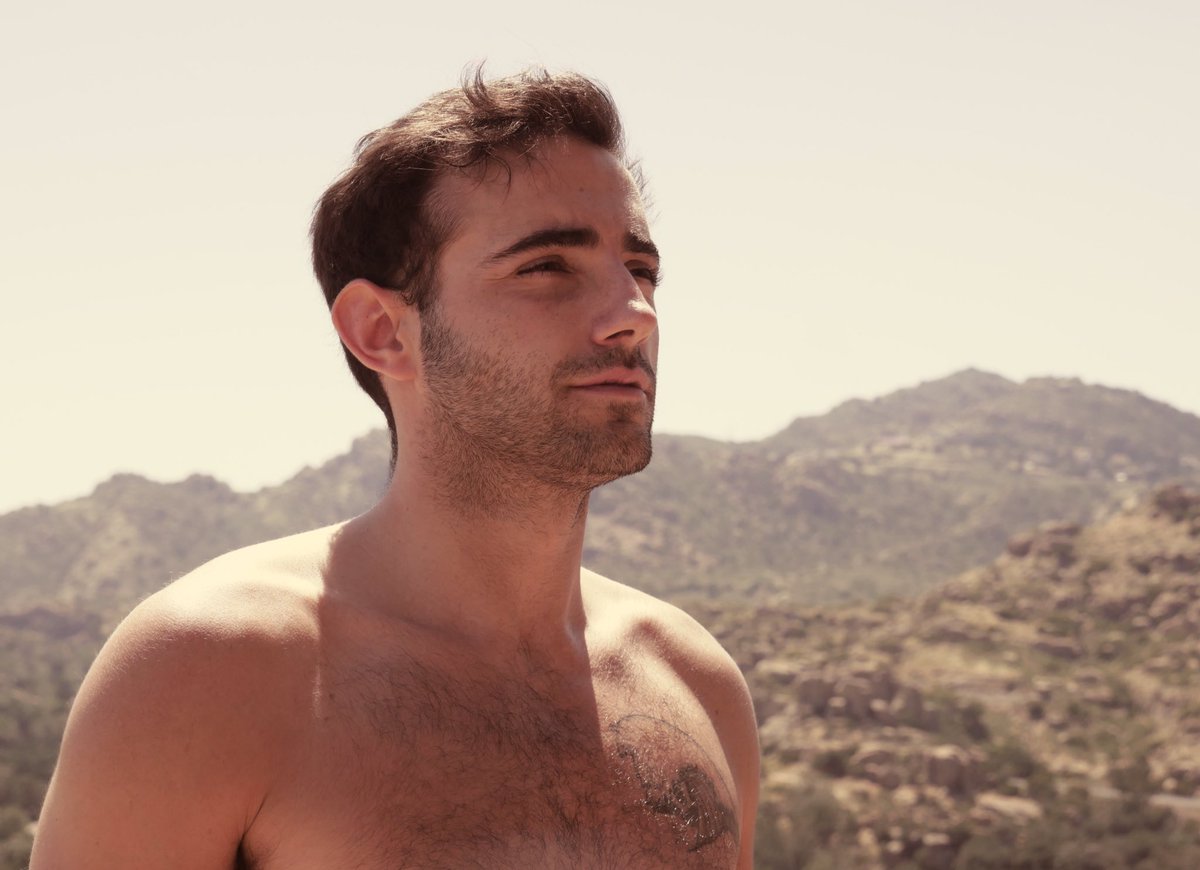 Jake adams. Jake adams. Jake adams. Jake adams актер. Джейк адамс актер.