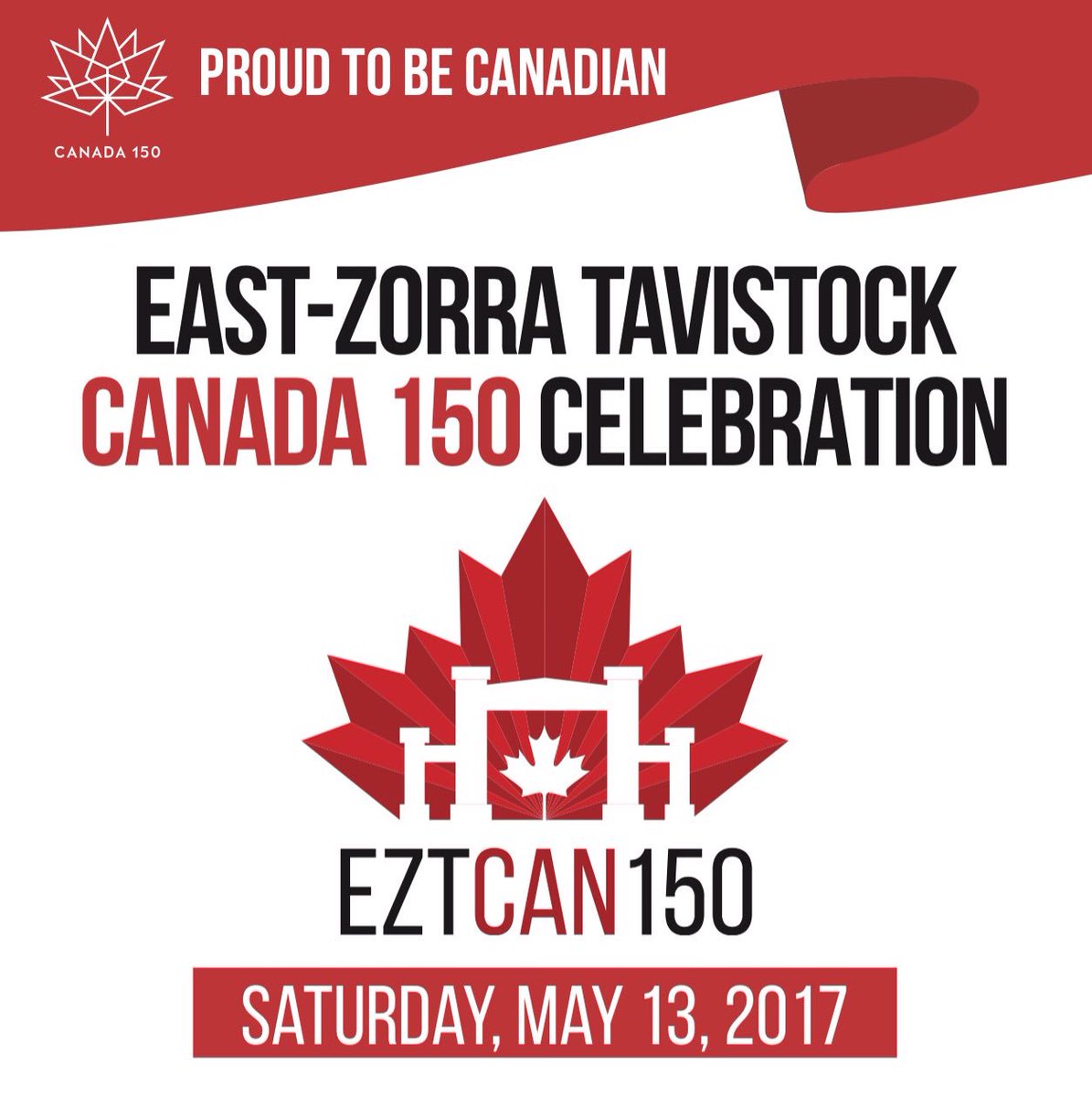 Tavistock Gazette tweet media