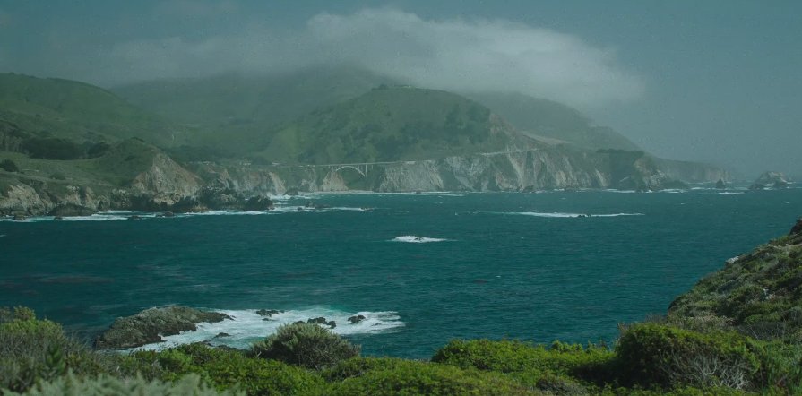 maddiekams's tweet photo. Big Little Lies (2017).
Director: Jean-Marc Vallee
Cinematographer: Yves Belanger
#NM161 https://t.co/TbScla32hg