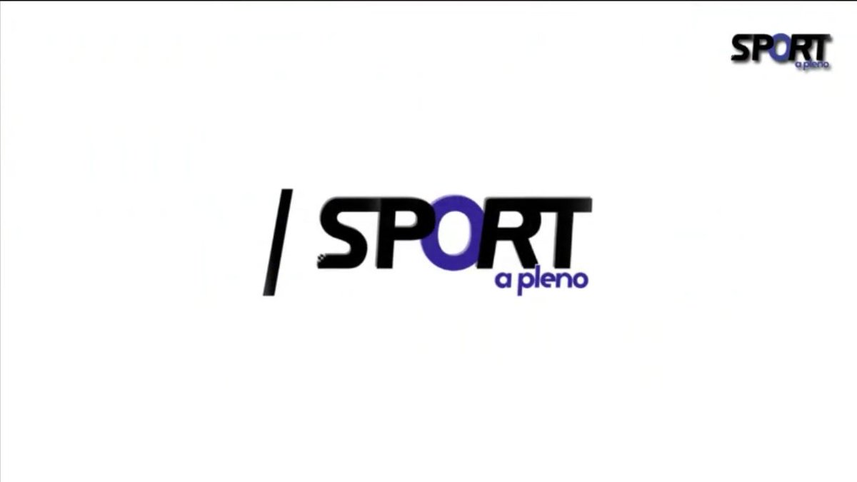 gustaricar2013's tweet photo. Mirando a los amigos de #SportaPleno Saludos desde Viedma @sportaplenook 
@frantarantinoo 💻🚗🏁👍 https://t.co/h7RU56MZUg