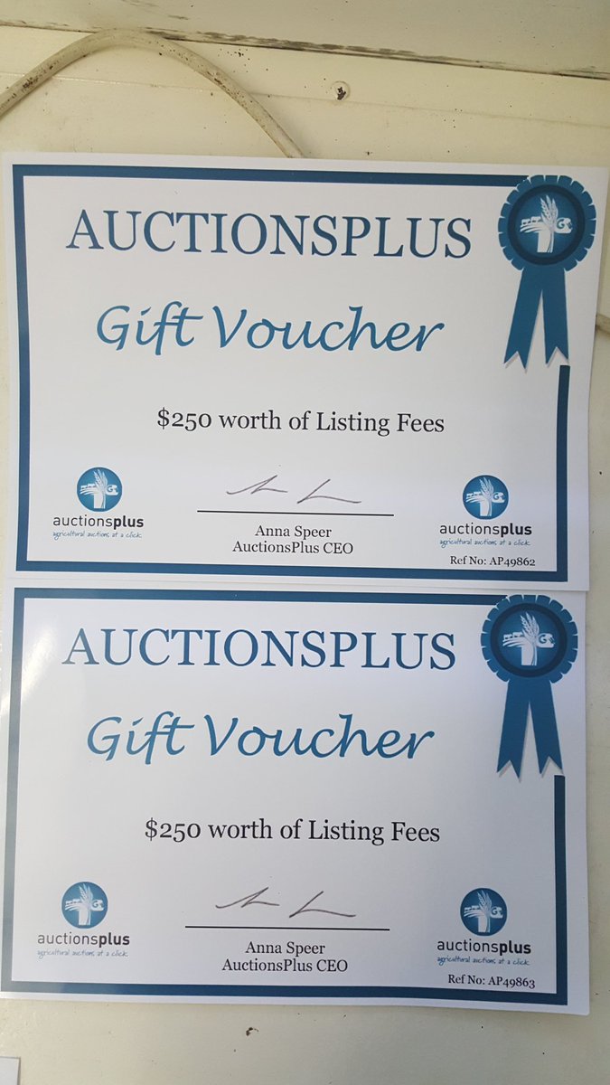 Rob Cook tweet media