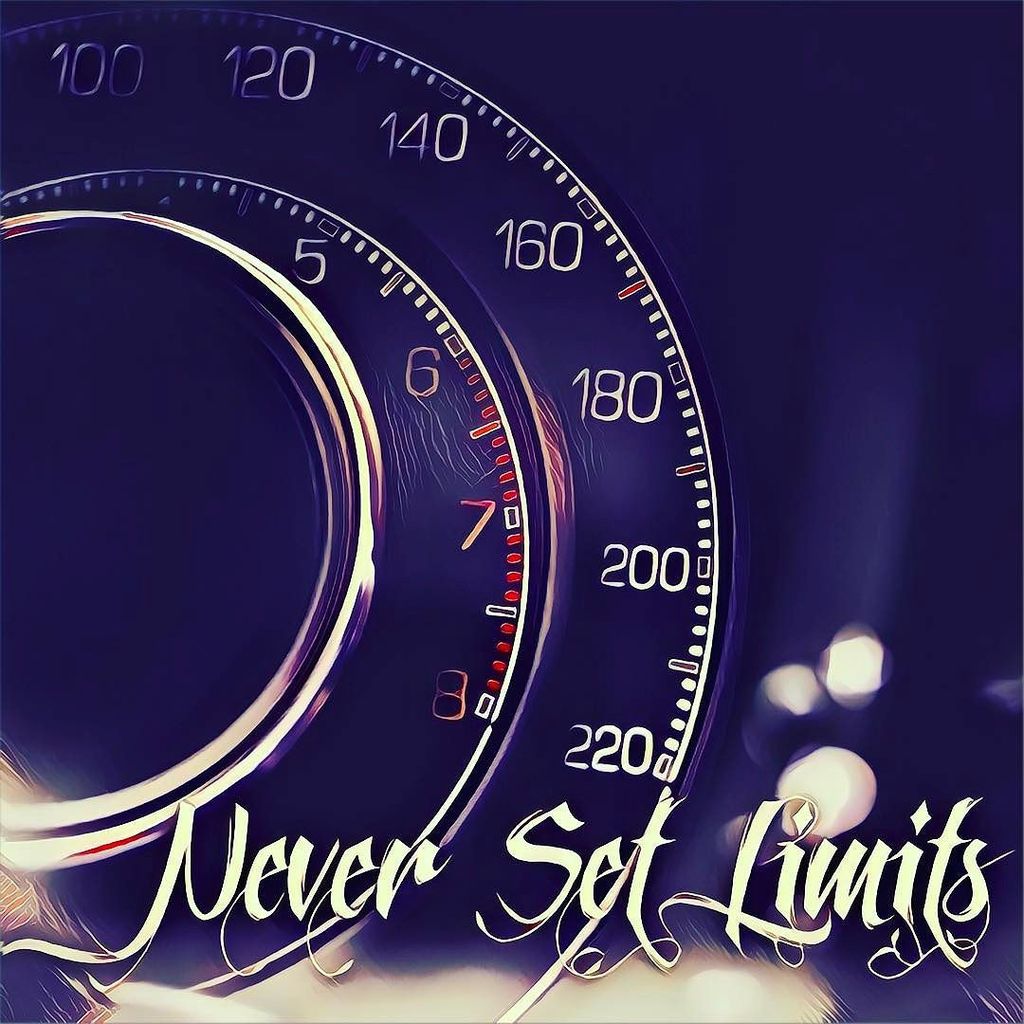 jryanalford's tweet image. #neversetlimits #carart #audi ift.tt/2pEajMb