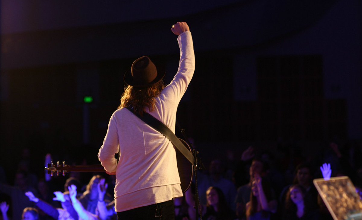 SynodofSA's tweet photo. Read about the #FearlessMovement starting at @JourneyUC + the new single from #FearlessWorship + @lochiehogarth: https://t.co/FGg8O7H44a https://t.co/7HDWi2q5Fe