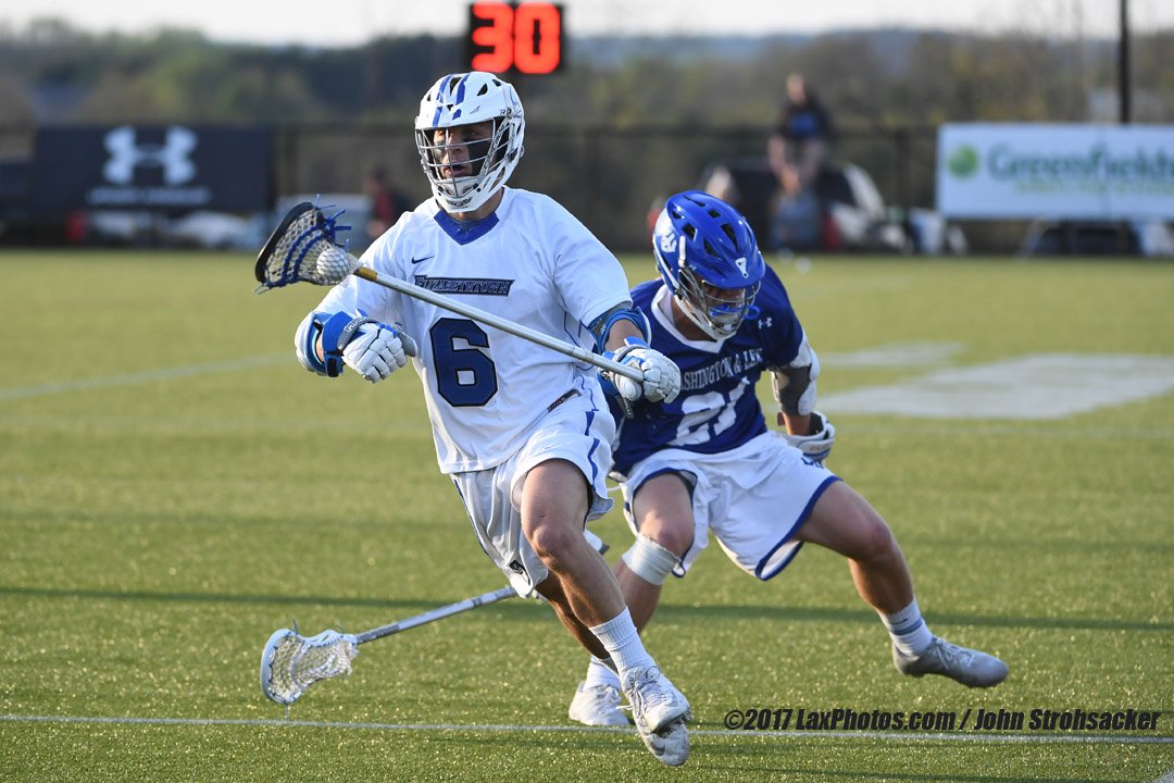USALMag's tweet photo. Photos: Galleries featuring @Towson_MLAX, @DelawareMLAX, @RITMensLax, @BomberSports, @BlueJaysMLAX, @wlulacrosse https://t.co/30vnxWGrDU https://t.co/8nXv4EClT4