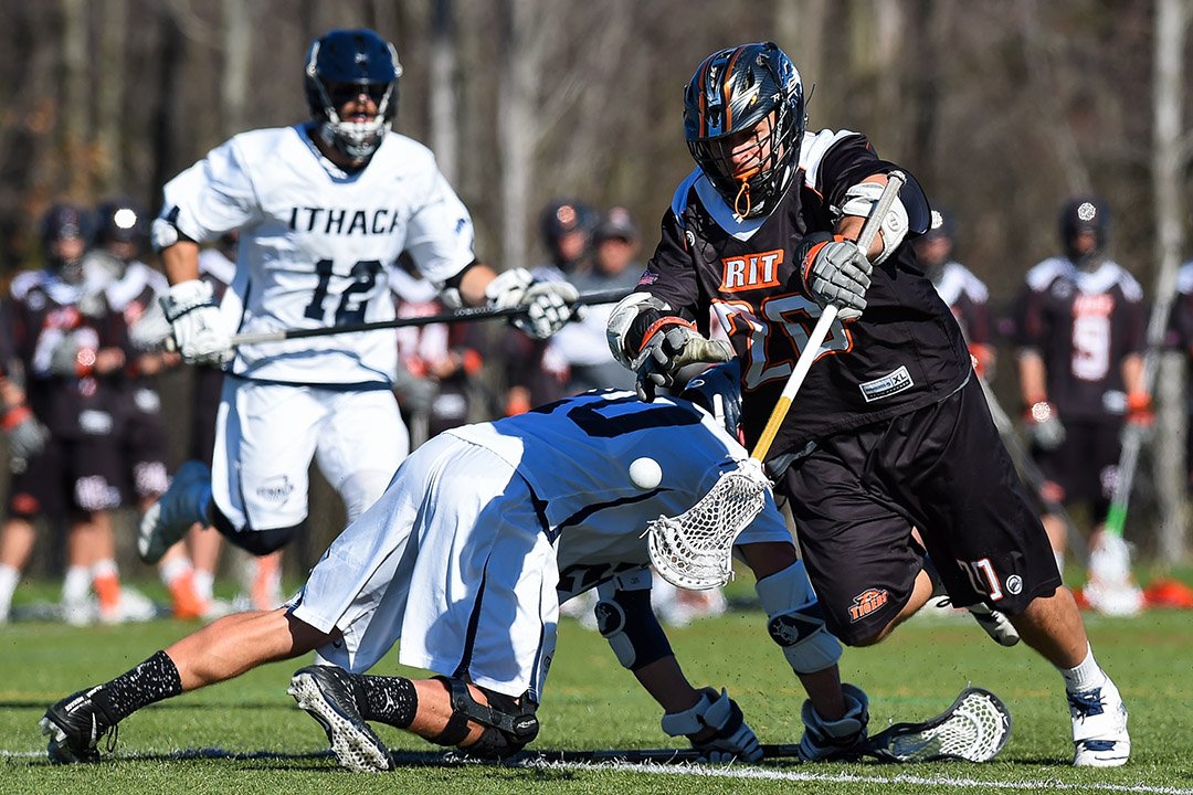 USALMag's tweet photo. Photos: Galleries featuring @Towson_MLAX, @DelawareMLAX, @RITMensLax, @BomberSports, @BlueJaysMLAX, @wlulacrosse https://t.co/30vnxWGrDU https://t.co/8nXv4EClT4