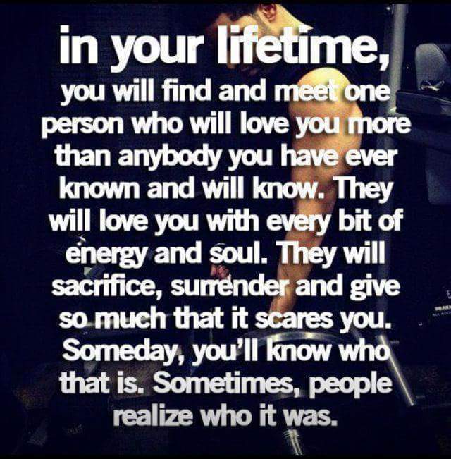cowgirlusameme's tweet photo. #inyourlifetime https://t.co/JBV2LrK5Nr