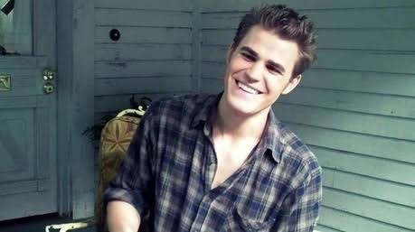 3bdalllh_1's tweet photo. aquele sorriso... aquele maldito sorriso https://t.co/KPK5Ay7YkL