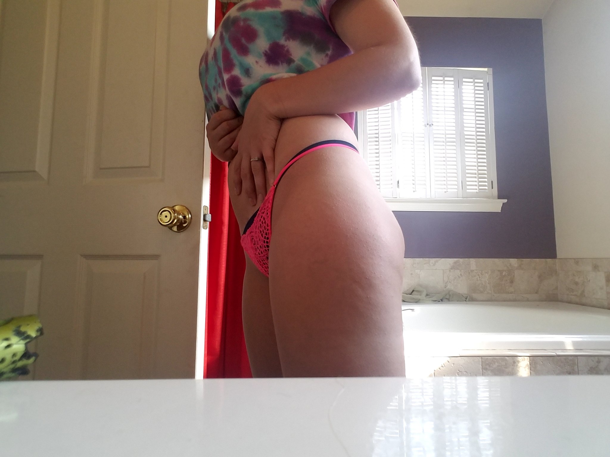 Avalible for sexting on @arousr 🙃😍😍😍😍 https://t.co/Ck29yRoZbo