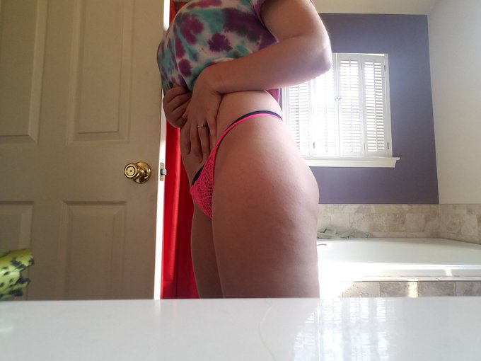 Avalible for sexting on @arousr  🙃😍😍😍😍 https://t.co/Ck29yRoZbo<a class="tags" href="/tag/arousr">@arousr</a><a href="/tag/bigtits"class="tags"><span>#bigtits</span></a><a href="/tag/morningboobs"class="tags"><span>#morningboobs</span></a><a href="/tag/pornboobs"class="tags"><span>#pornboobs</span></a>