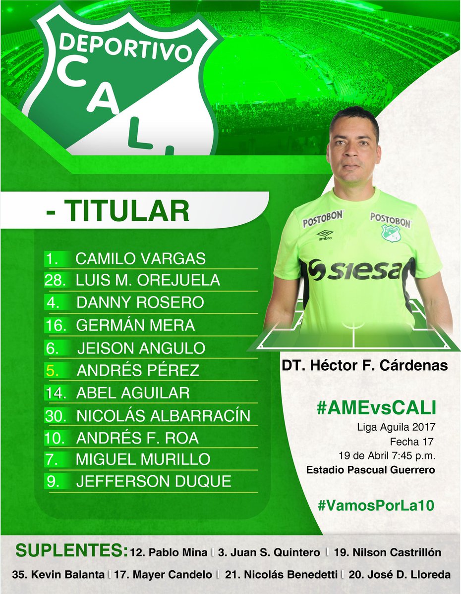 TWlTTEROS CALI tweet media