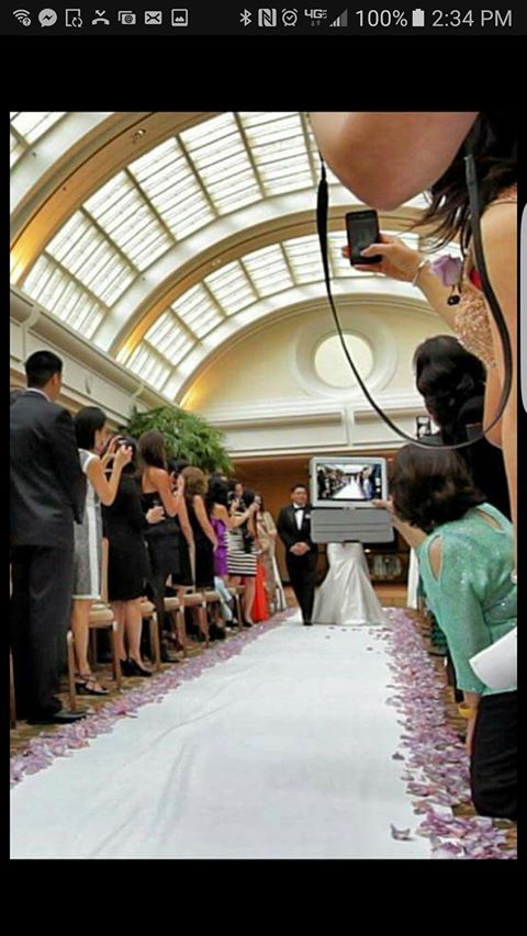 #blockedbride #wedding #photos