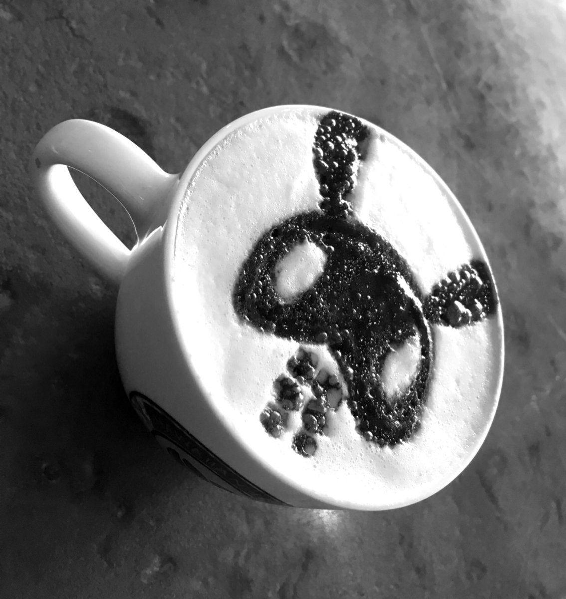 BAPocaIypse's tweet photo. B.A.P - Coffee Shop https://t.co/DTpfoJJjrF