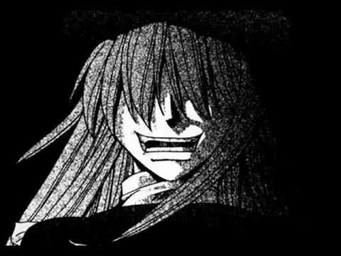 KaedeNyuuEL's tweet image. #DailyNotesToSelf ''I'll be sure to have fun with killing people, and hanging out with Kouta!''