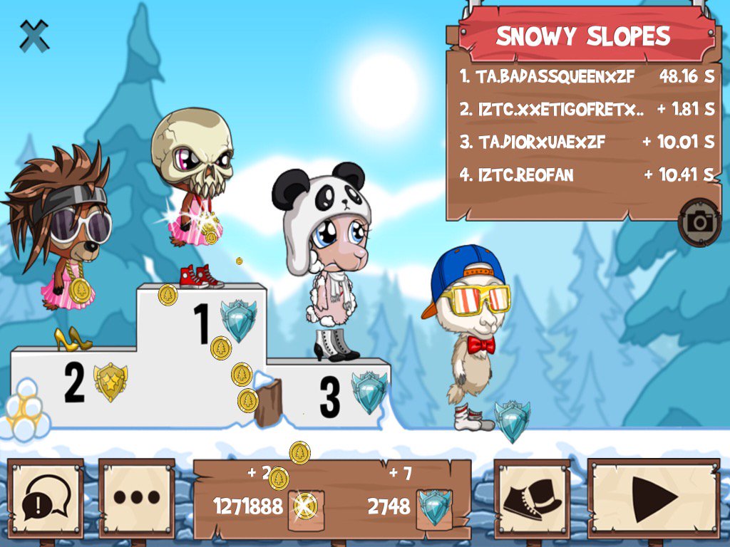 1BadAssQueen's tweet photo. Want to catch an L? #funrun2 #xxEtiGofretxx #DIORXUAEXZF #ReofaN https://t.co/3AXfzez5ir