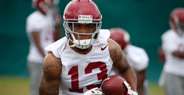 TheVOCFB's tweet photo. Big Day for TJ. Talking TJ Simmons with @Smsmith_TDALMag @TDAlabamaMag https://t.co/HeSlxRiJqz @alabama @a_scouts_dream https://t.co/A4Vj7gkutw