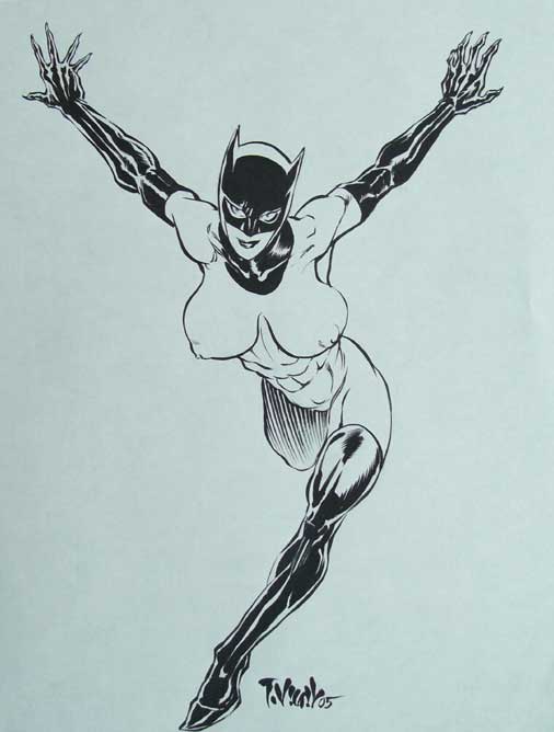dominafrancesca's tweet photo. #Mistress #Udine ~ Art https://t.co/tAwpNYVg69