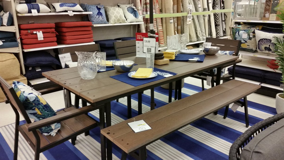 Great day working with our VML to inspire our guests! #inspiration #vmlmoment #T2379