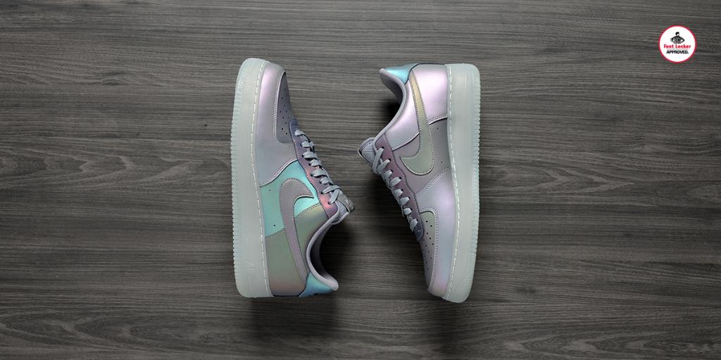 atika women's water sandals